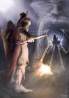crusader__contest__by_yeshuanel-d79vjrr